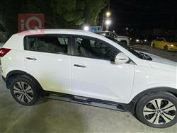 کیا سپۆرتاج